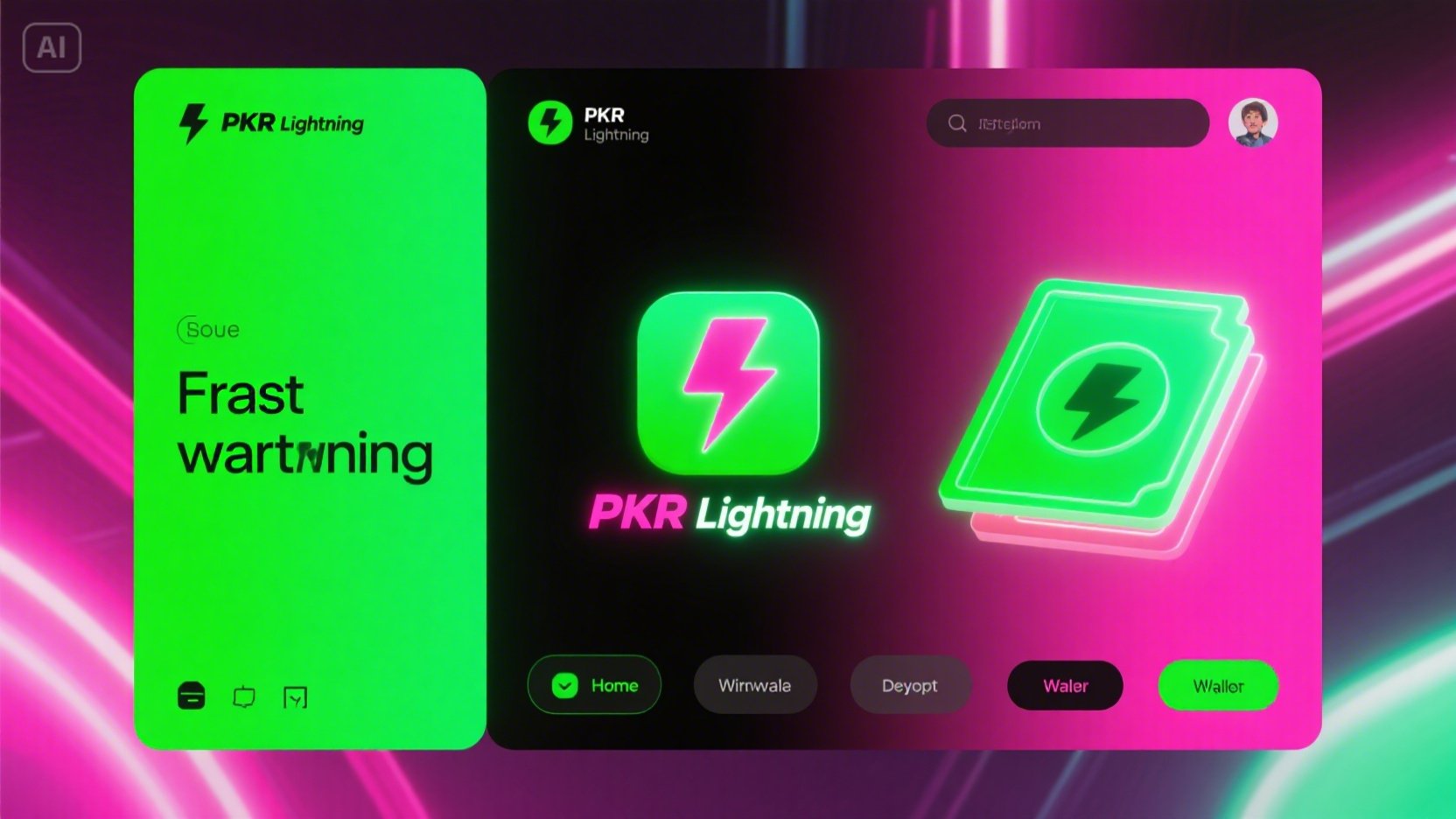 Registration at Spin Station Casino Casino