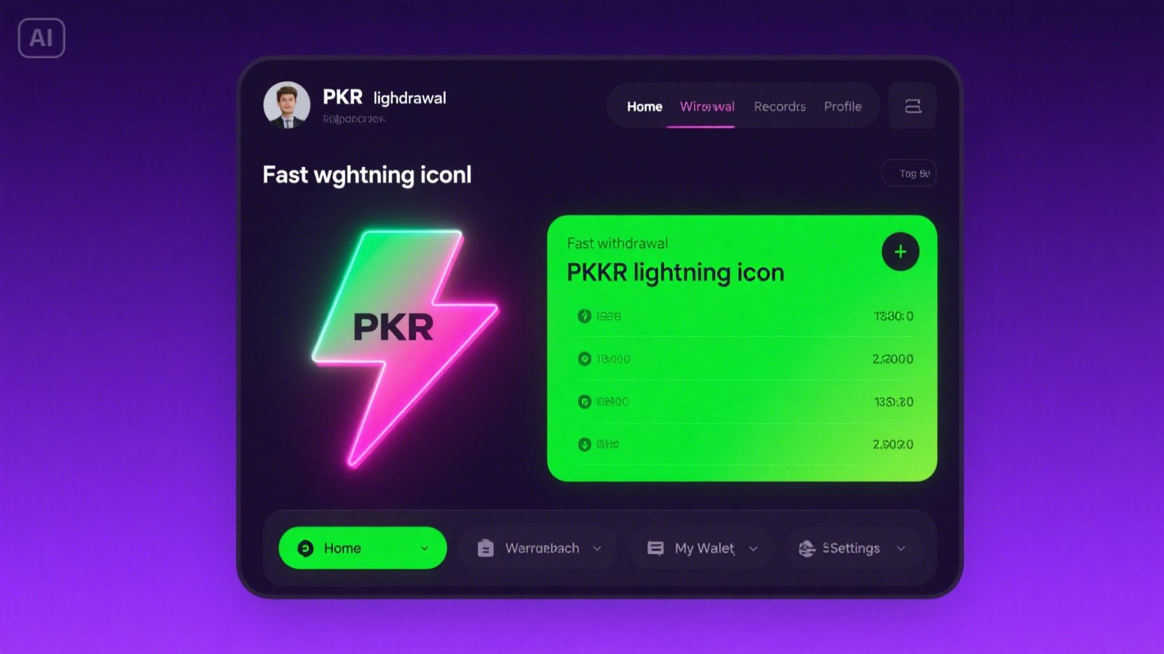 Registration at Spin Station Casino Casino