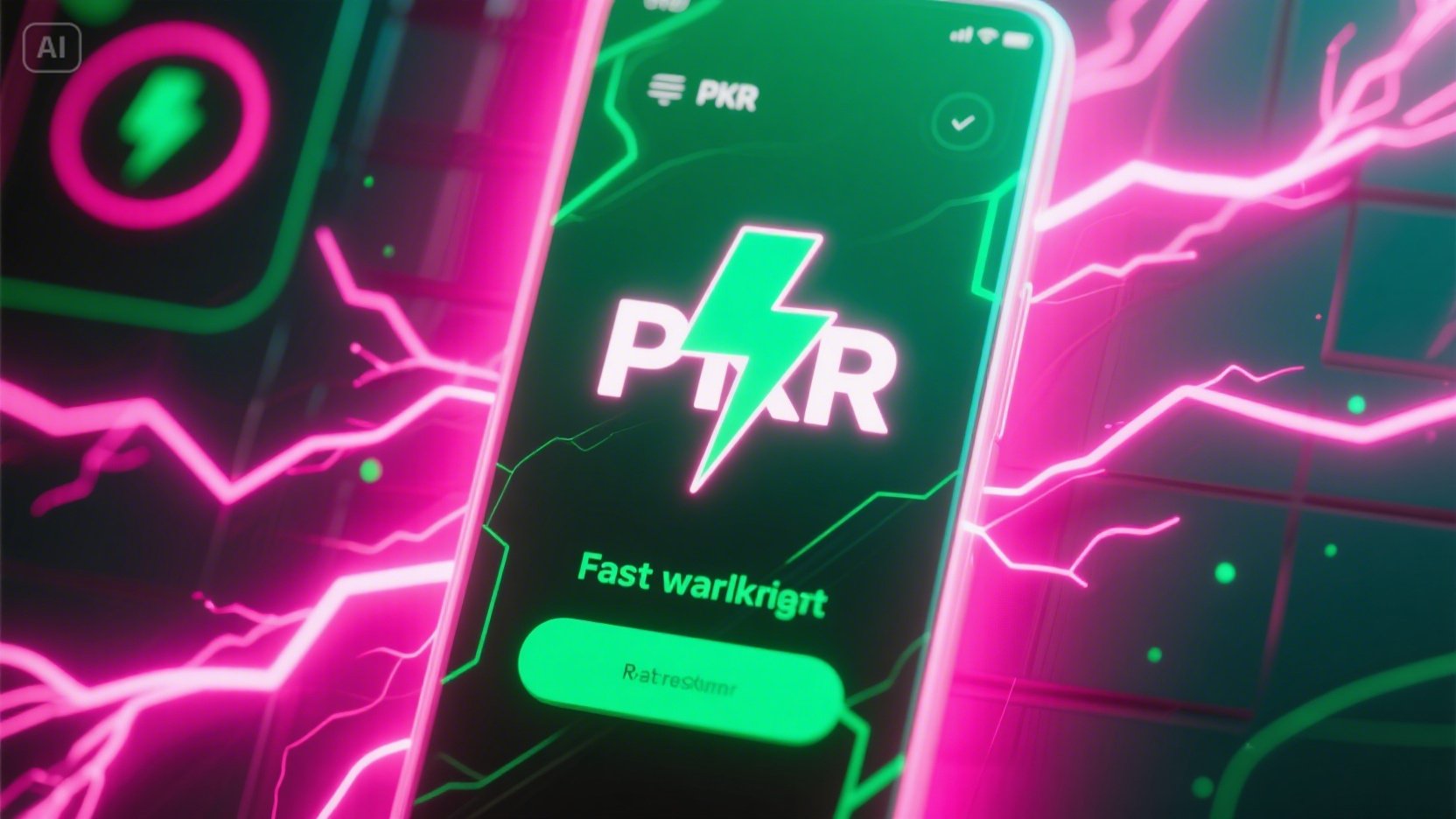 Registration at Spin Station Casino Casino