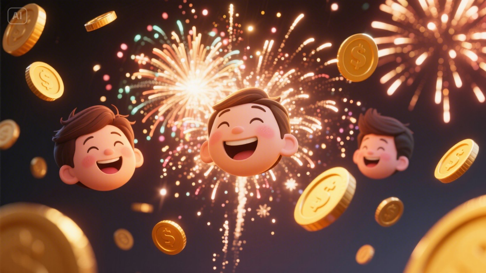 Casino Spin Station Casino desktop and mobile interfaces