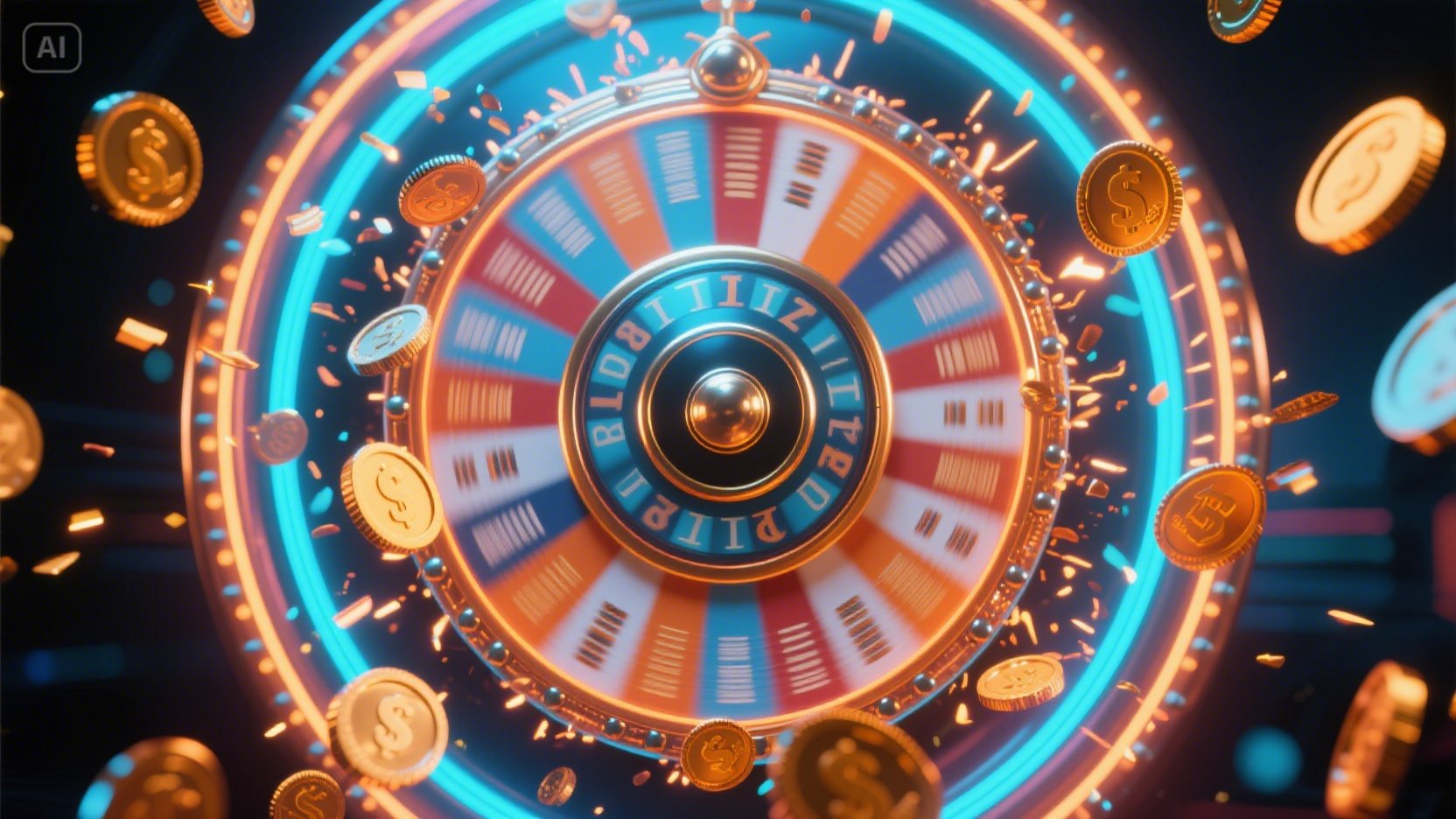 Casino Spin Station Casino desktop and mobile interfaces