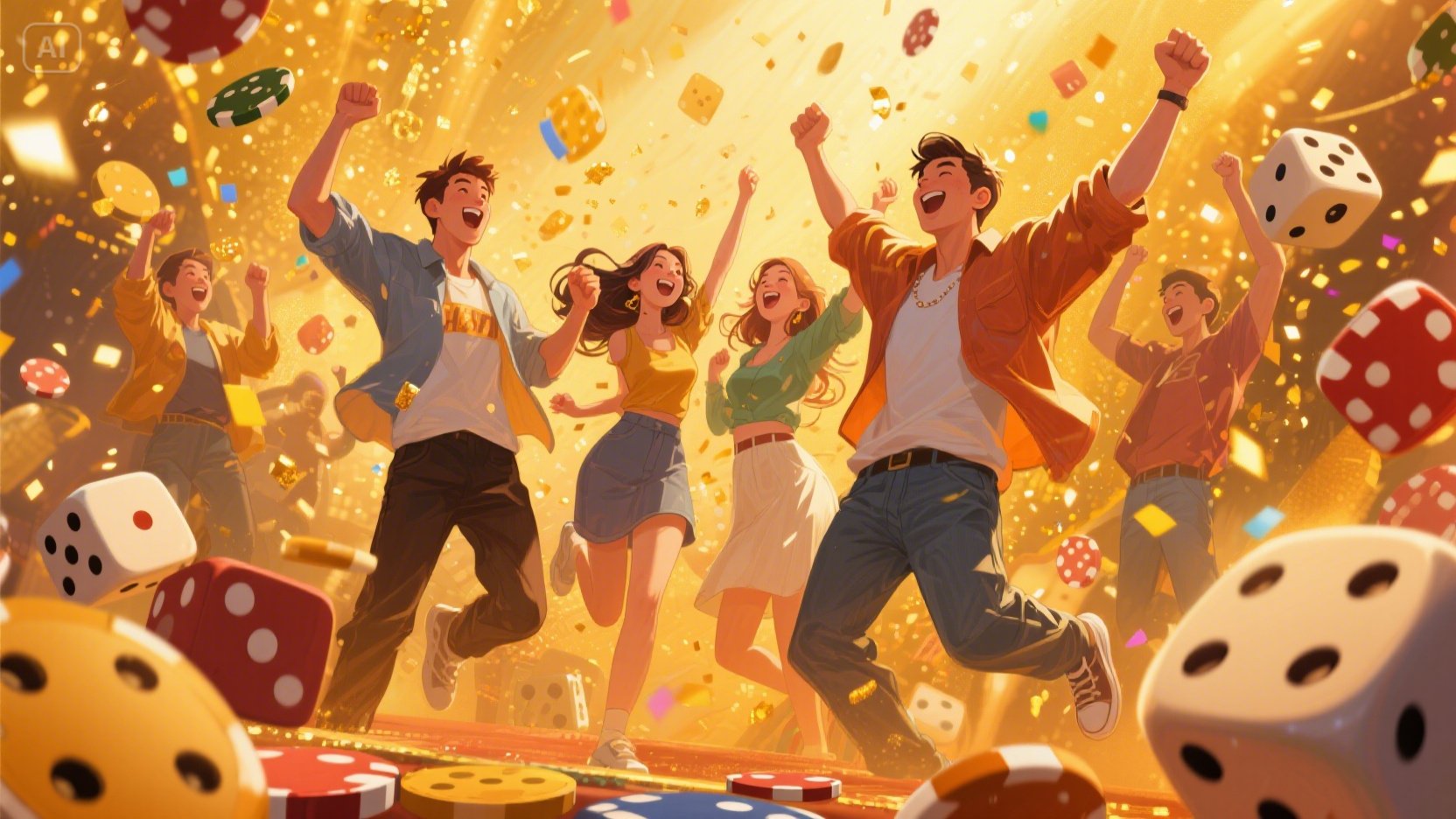 Registration at Spin Station Casino Casino