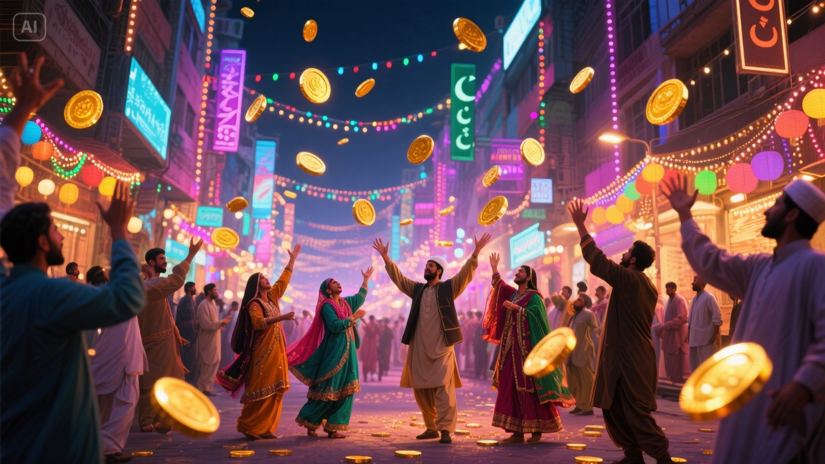 Registration at Spin Station Casino Casino