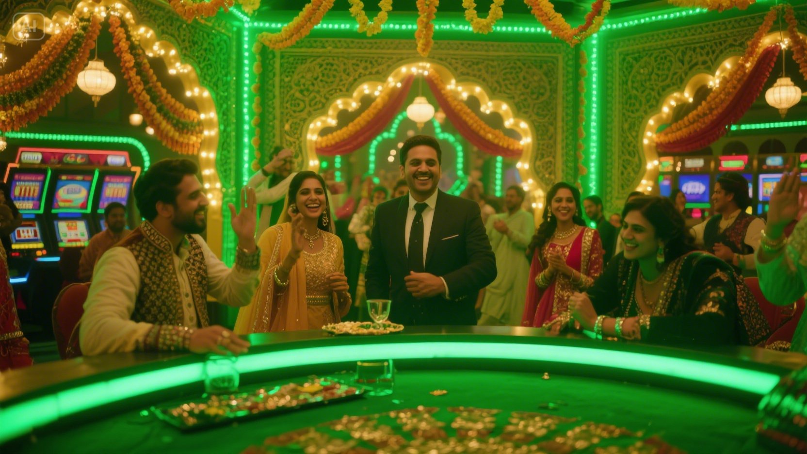 Registration at Spin Station Casino Casino