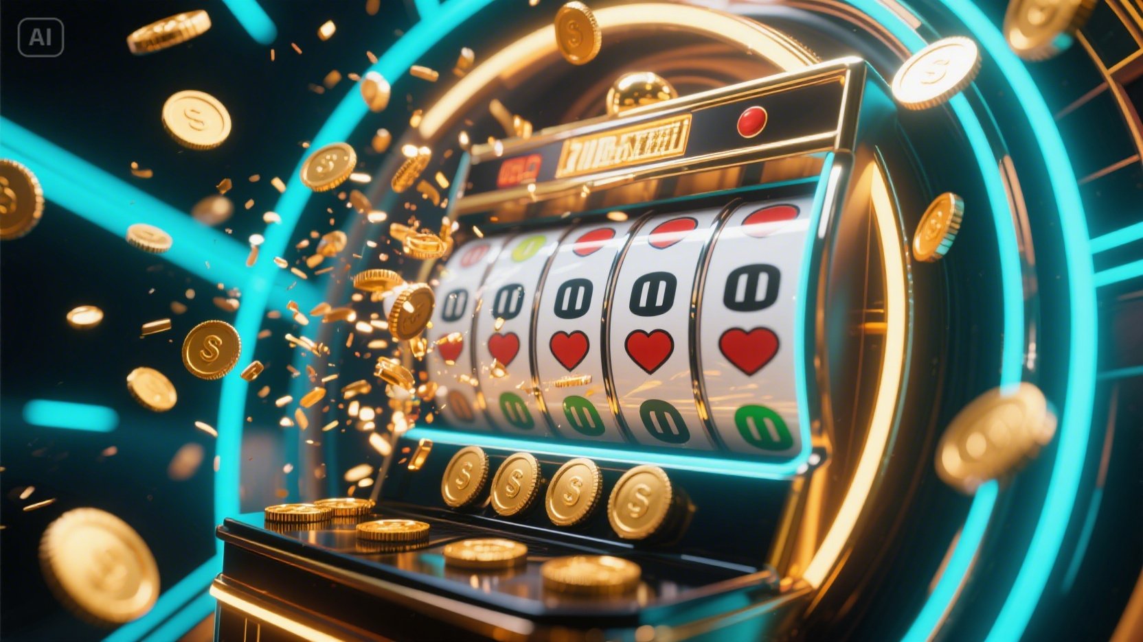Spin Station CasinoDeposit once and enjoy 200% instantly! Pakistani players can recharge using JazzCash, spin reels, and withdraw PKR instantly without any extra delay.