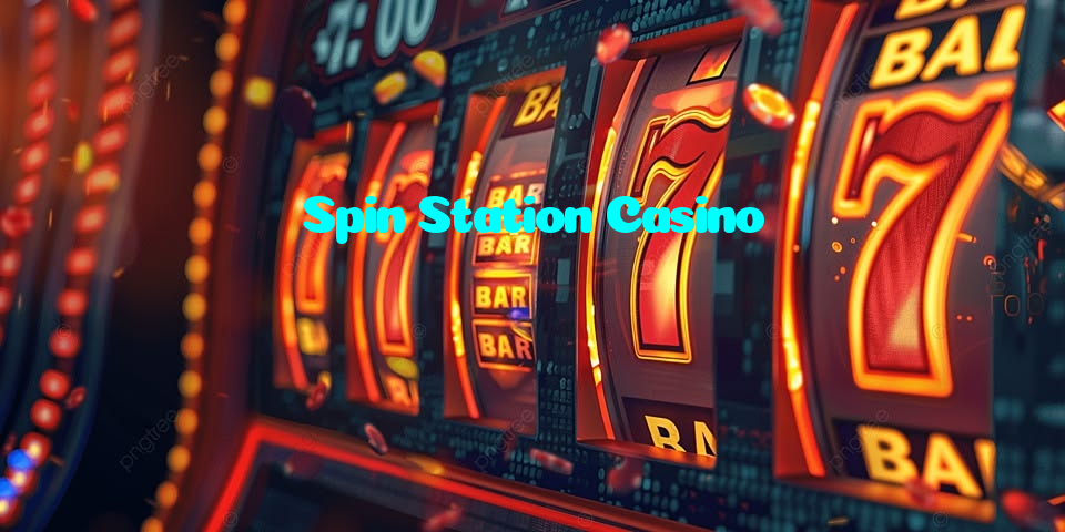 پاکستان میں لائیو کیسینو اسٹریم روم میں بیٹنگ اور حقیقی ٹائم اوڈز