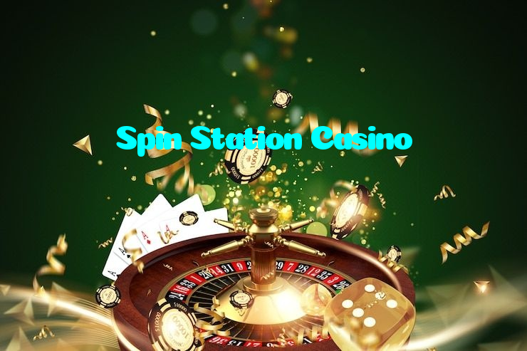 available types of Spin Station Casino bet including pre-match live express and system bets